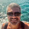 Walter - @jacqueswalterboul - TikTok
