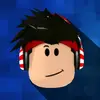 walterjacques644 - @walterjacques644 - TikTok