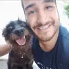 walterjacques97 - @walterjacques97 - TikTok