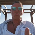 Delewaren Jacques - @delewarenjacques - Instagram
