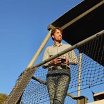 Jacques Kuun - @diewarejacques - Instagram