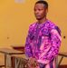 Jacques Orou-ware - Facebook
