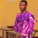 Jacques Orou-ware - @jacquesorouware - Instagram