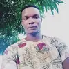 Jacques OROU-WARE - @jacques.orouware25 - TikTok