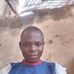 Jacques Waraye - Facebook