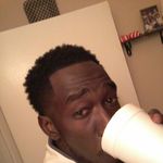 Jacques Ware - @dsg_smokeagram - Instagram