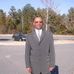 Jacques Ware - Facebook
