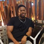 Jacques Ware - @jmware1 - Instagram