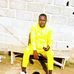 Jacques Wari - Facebook