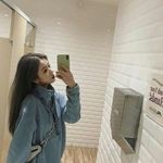 유니유니 - @jacqueswarehousing - Instagram