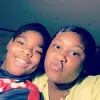 jacqueswarren - @jacqueswarren5 - TikTok