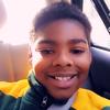 jacques - @jacqueswarren102 - TikTok