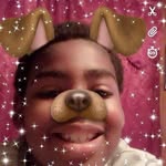 Jacques Warren - @jacques.warren.3382 - Instagram