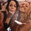 Jacques Warren - @jacques.warren - TikTok