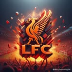 Jacques Warren - Facebook
