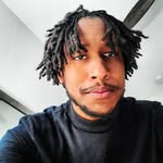 Jacques Warren - @texasrealestateandcrypto - Instagram