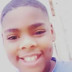jacques warren - @warren.jacques - Instagram