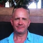 Jacques Warren - @jacqueswarren - Instagram
