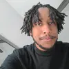 Jacques Warren - @eriyausdream - TikTok