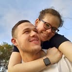 Jacques Warren - Facebook