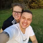 Jacques Warren - @jacques_warren - Instagram