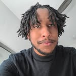 Jacques Warren - @eriyausdream - Instagram