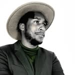 Jacques Warren - @handsome.jaq - Instagram