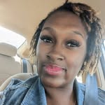Jacques Warren Glover - @jacqueswarren21 - Instagram