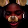 jacqueswarren675 - @jacqueswarren675 - TikTok