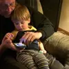 warrenjacques2 - @warrenjacques2 - TikTok