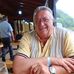 Jacques Weber - Facebook