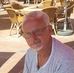 Jacques Weber - Facebook