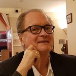 Jacques Weber - @jacques.weber.142 - Instagram