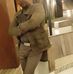 Jacques Weber - Facebook