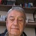 Jacques Weber - Facebook