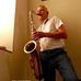 Jacques Weber - Facebook