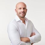 Jacques Weber - Double.D - @jacques_double.d_property - Instagram