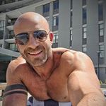 jacquesweber - @jacquesweber - Instagram