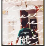 Jacques40 - @jacqueswhite40 - Instagram