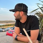Jacques - @jacqueswhitehead - Instagram