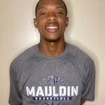 Jacques White - @coachwhite14 - Instagram