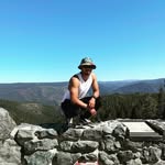 Jacques White - @jweezy2025 - Instagram