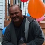 Jacques White - @jacques.white62 - Instagram