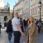 Jacques White - @whitejacques - Instagram
