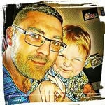 Jacques White - @jacqueswhite - Instagram