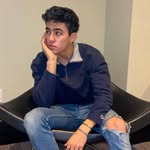 Jacques White - @skizzlenidd - Instagram