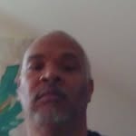 Jacques White - @whitejacques16 - Instagram
