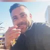jacques white - @jacques.white07 - TikTok