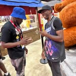 Jacques White II - @the_so_called_beautiful90 - Instagram