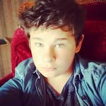 jacques white rcrp - @jacques_white_rcrp - Instagram